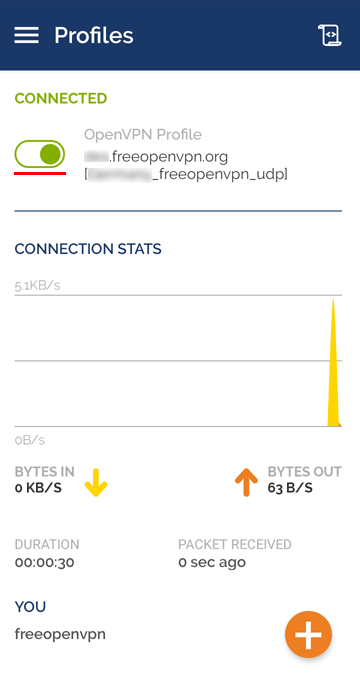 https://www.freeopenvpn.org/forum/img/android/Screenshot_10.png