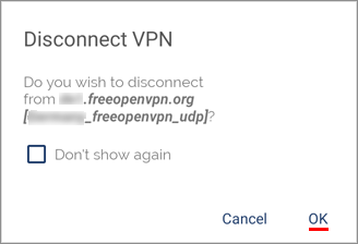 https://www.freeopenvpn.org/forum/img/android/Screenshot_11.png