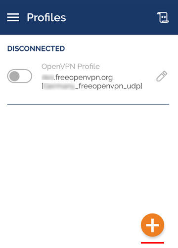 https://www.freeopenvpn.org/forum/img/android/Screenshot_12.png