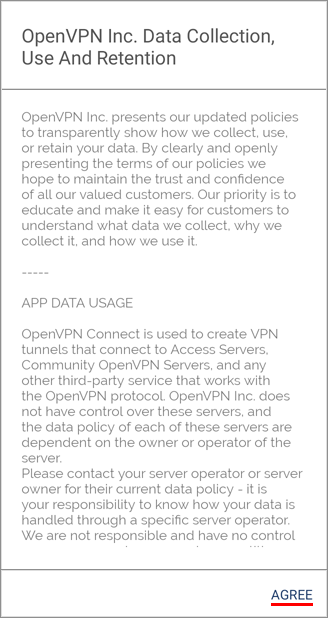 https://www.freeopenvpn.org/forum/img/android/Screenshot_2.png