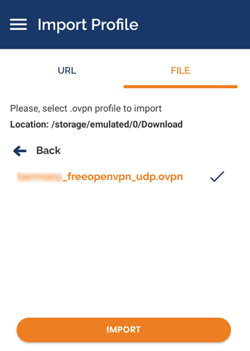 https://www.freeopenvpn.org/forum/img/android/Screenshot_5.png