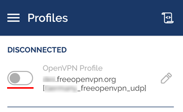 https://www.freeopenvpn.org/forum/img/android/Screenshot_7.png