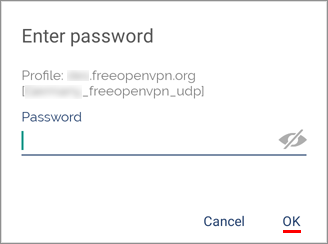 https://www.freeopenvpn.org/forum/img/android/Screenshot_8.png
