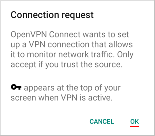 https://www.freeopenvpn.org/forum/img/android/Screenshot_9e.png
