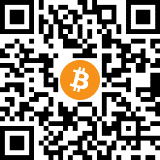 Bitcoin wallet address