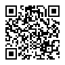 Bitcoin wallet address