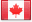 Servidor VPN gratis en Canadá