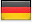 Servidor VPN gratis en Alemania