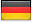 Free VPN server in Germany