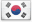Servidores VPN privados gratuitos en Corea del Sur