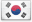 Private free VPN servers in South Korea