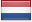Servidor VPN gratis en los Países Bajos