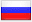 Servidor VPN gratis en Rusia