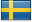 Free VPN server in Sweden