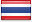 Servidores VPN privados gratuitos en Tailandia