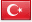 Free VPN server in Turkey